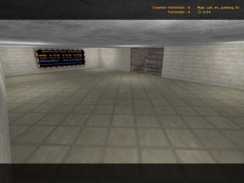 jail_wc_gaming_fix — screenshot 4