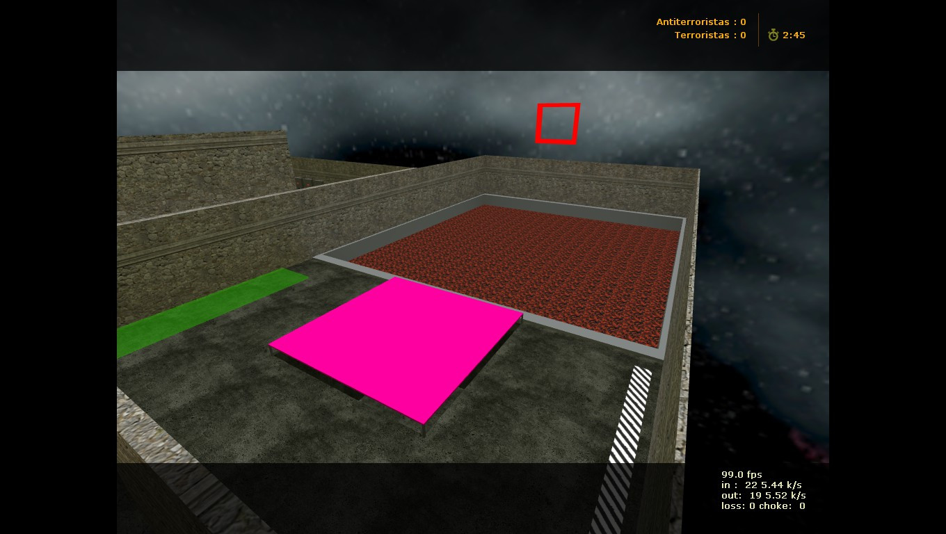 jb_ragnak — screenshot 8