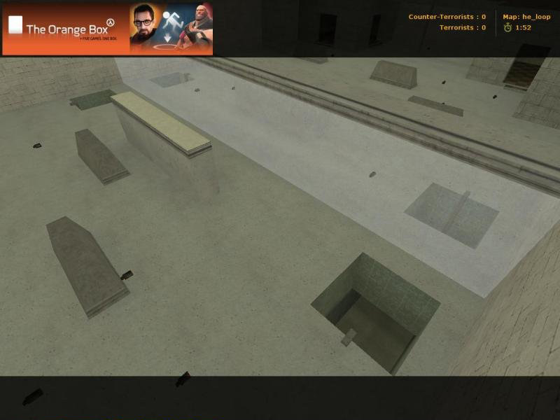 he_loop — screenshot 3