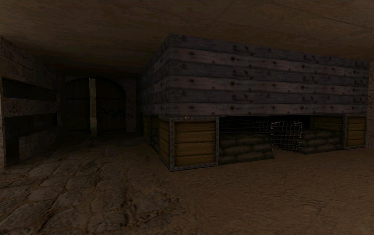 zm_dust2_evolution — screenshot 9