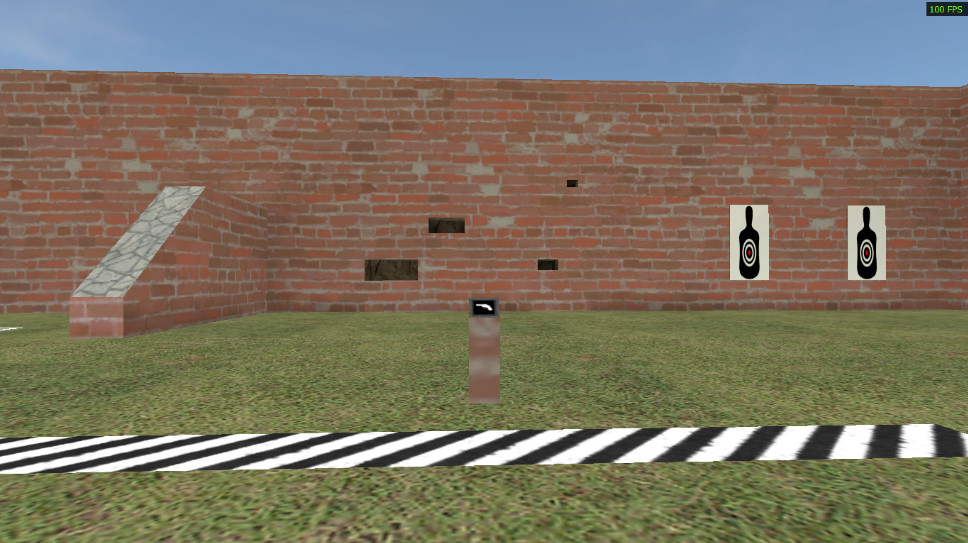 Download jail_nostalgia_2020 - Screenshot