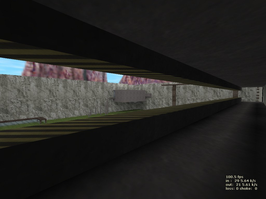 zm_grass_innate — screenshot 7