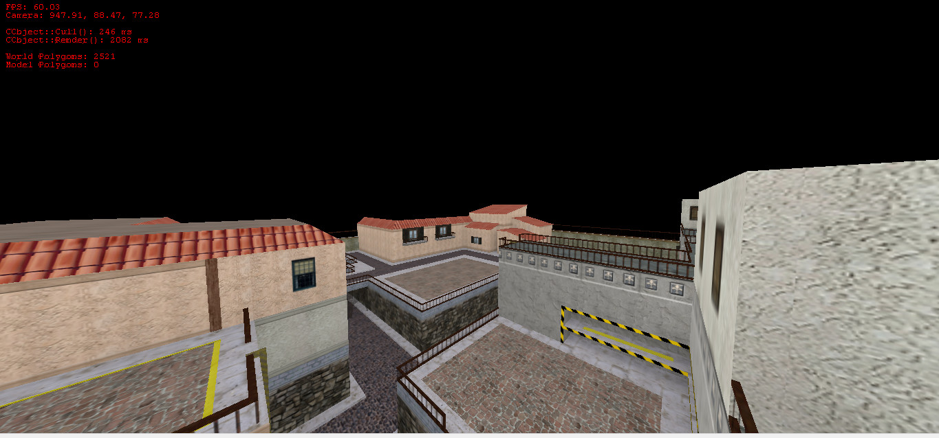 zm_cs_italy — screenshot 7