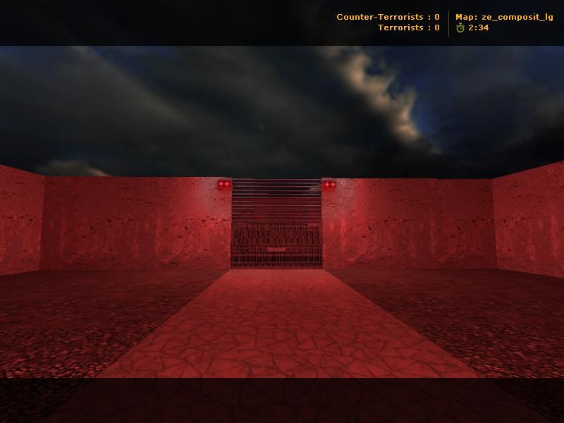 Download ze_composit_lg - Screenshot