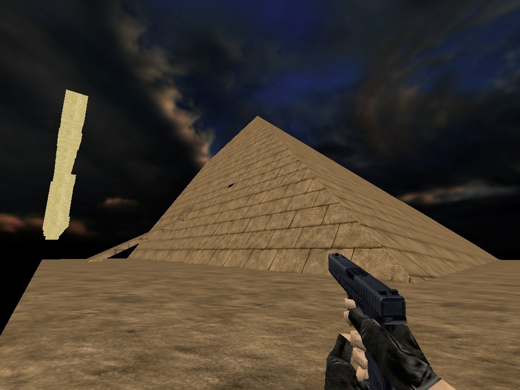 zre_egipto_gs — screenshot 2