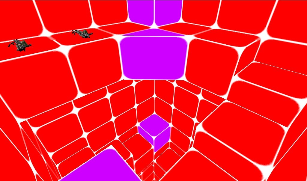 Download zm_4_tours_fix - Screenshot