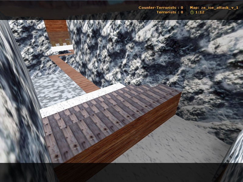ze_ice_attack_v_1 — screenshot 12