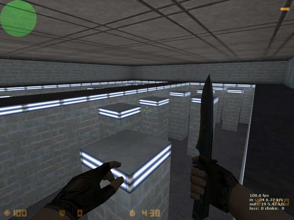 jb_nuke — screenshot 4