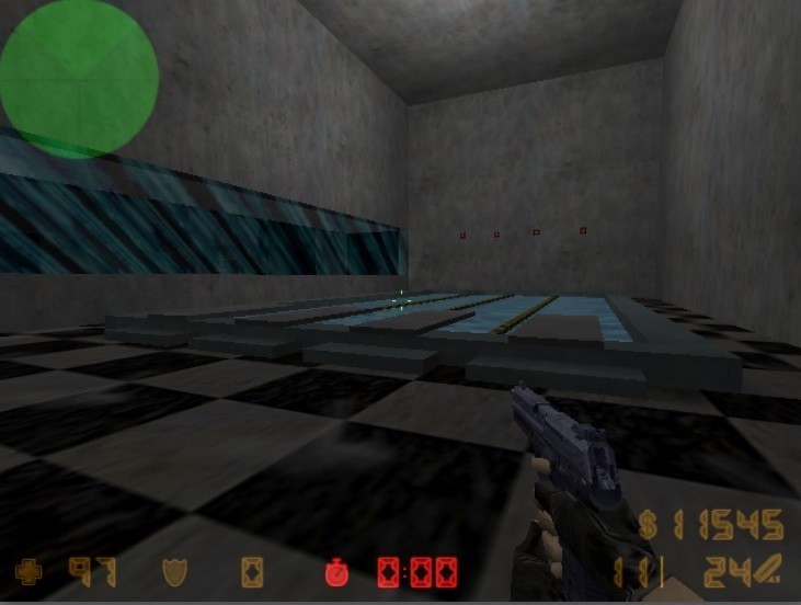 jail_gpm_fix — screenshot 3