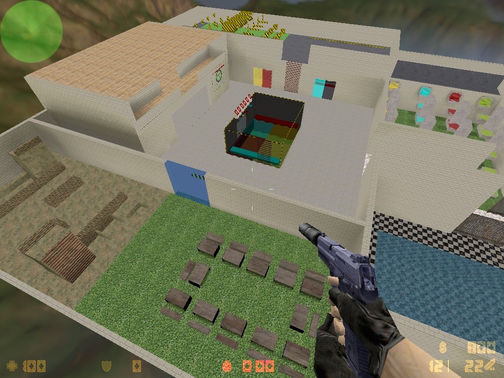 jail_buyukisyan_poyraz — screenshot 7