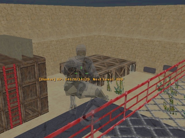Download wwz_dust_world - Screenshot