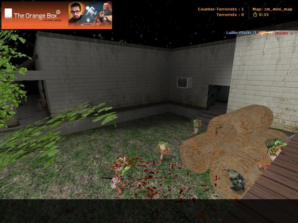 Download zm_mini_map - Screenshot