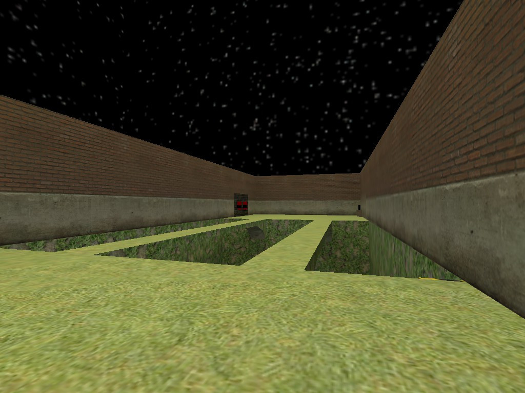 Random Escape v1.7.0 — screenshot 12