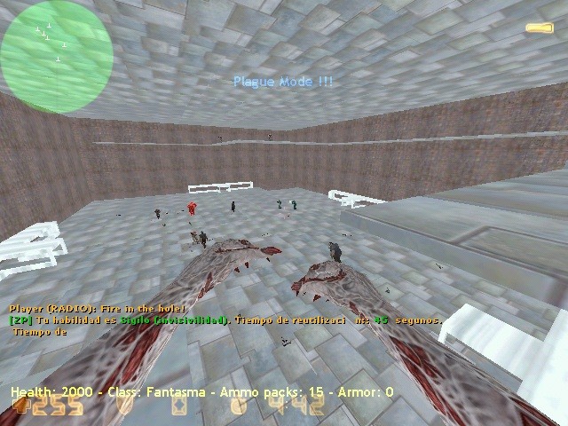zr2_base_humans — screenshot 3