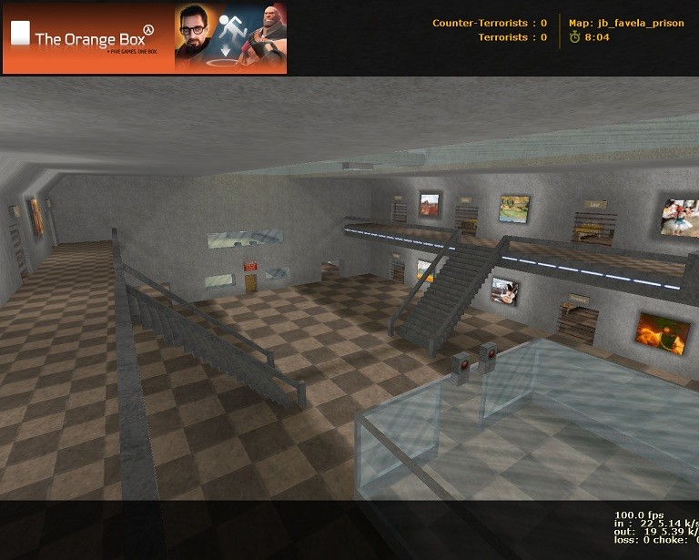 jb_favela_prison — screenshot 2
