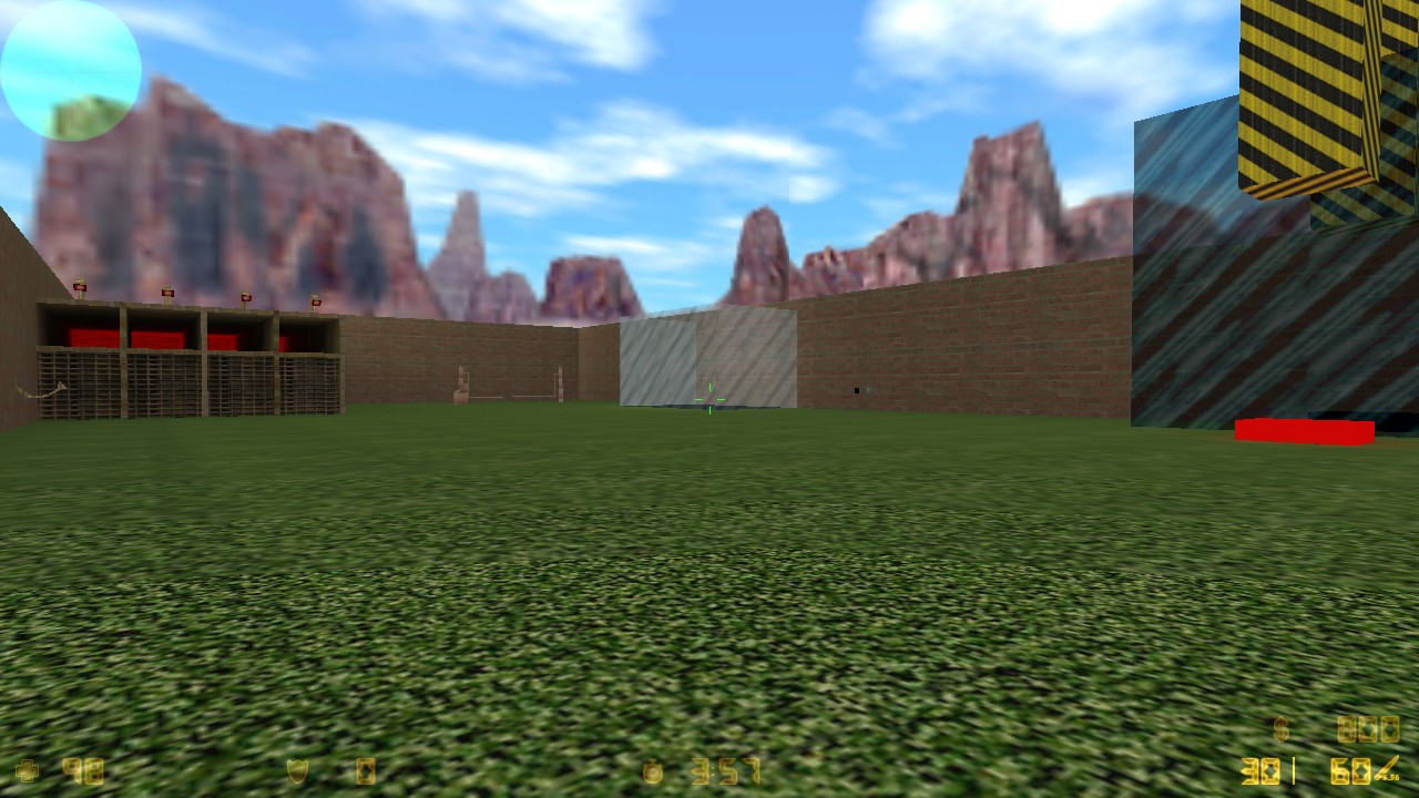 Download jail_vatan_olitos - Screenshot