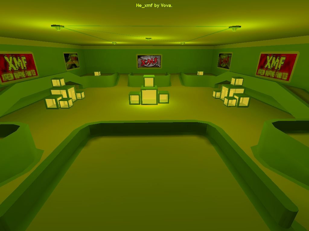 Download he_xmf - Screenshot