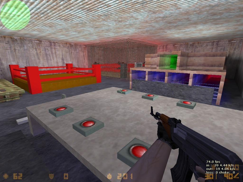 jb_ekmekciktiv69 — screenshot 6