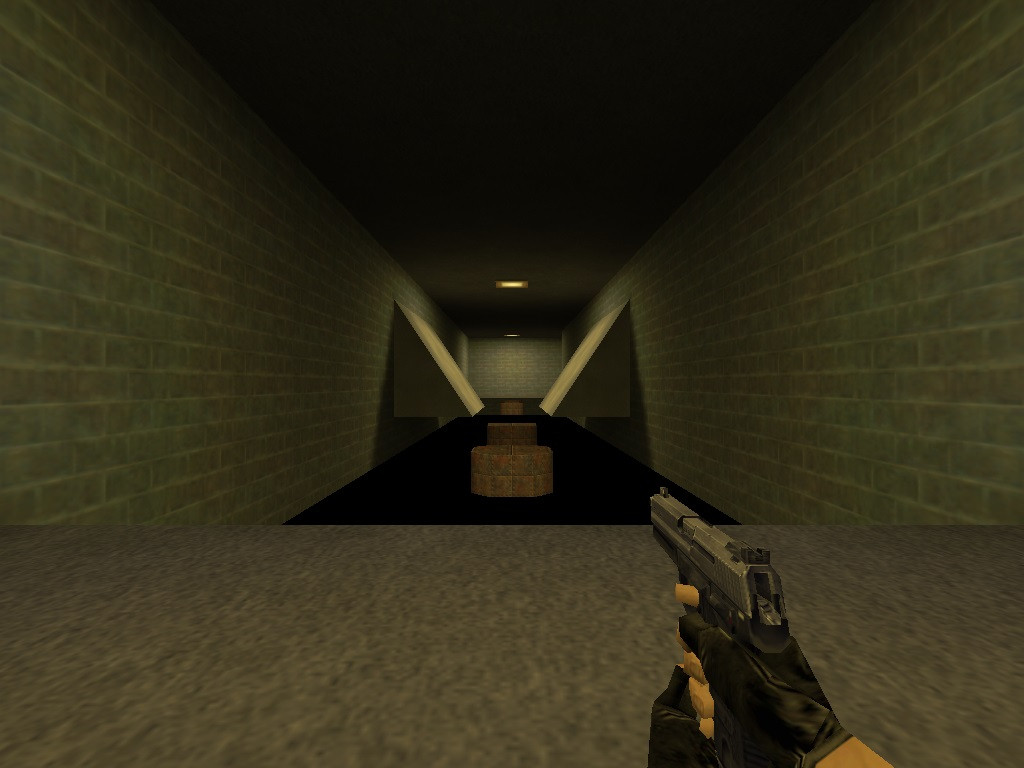 bhop_skill — screenshot 5