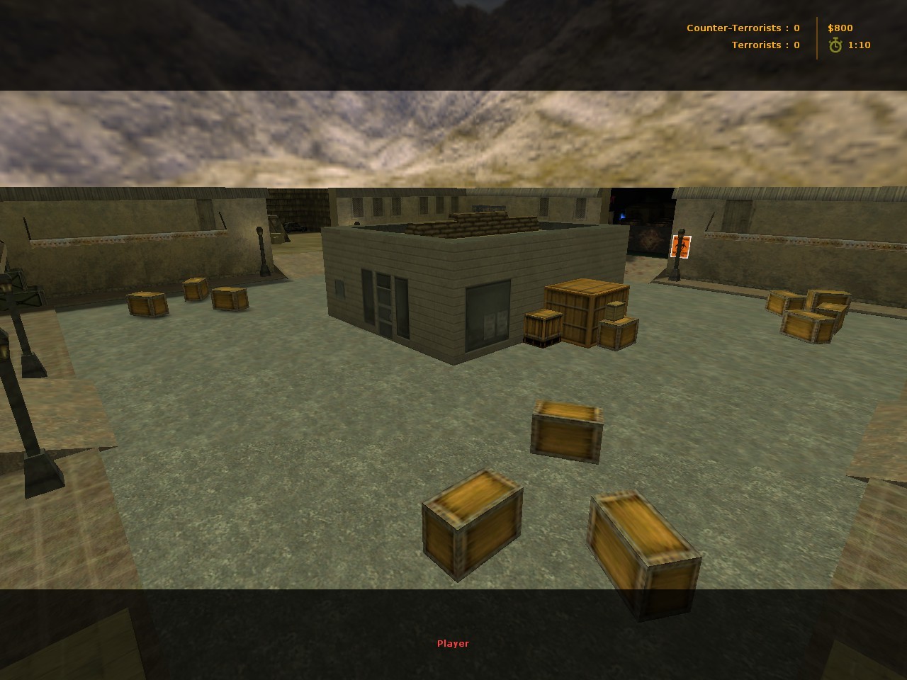 Download zi_skillzone - Screenshot