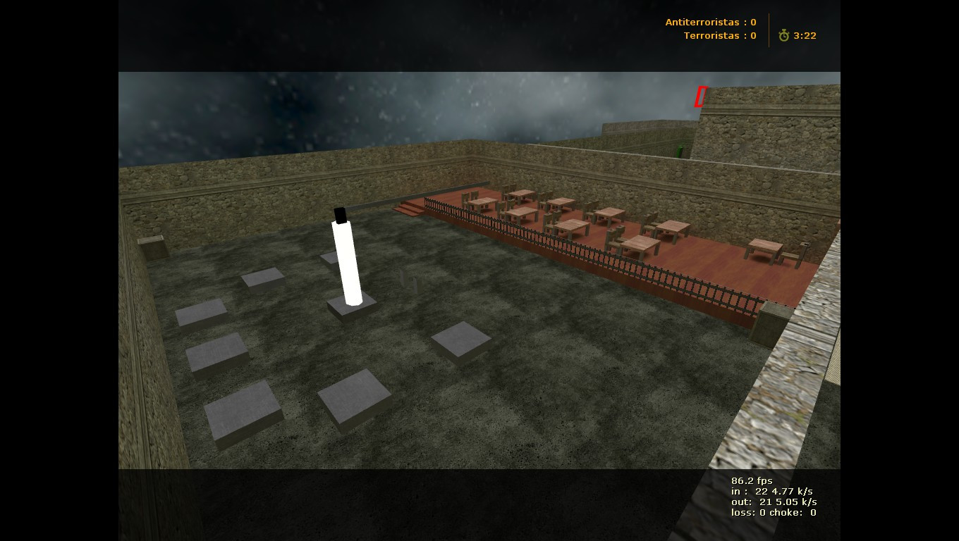 jb_ragnak — screenshot 5