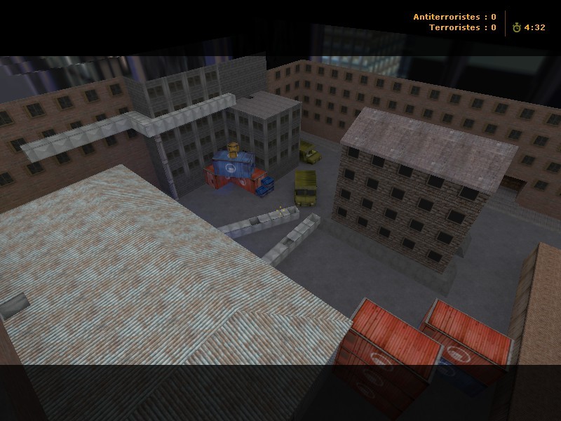 zm_assault_2014_beta — screenshot 4