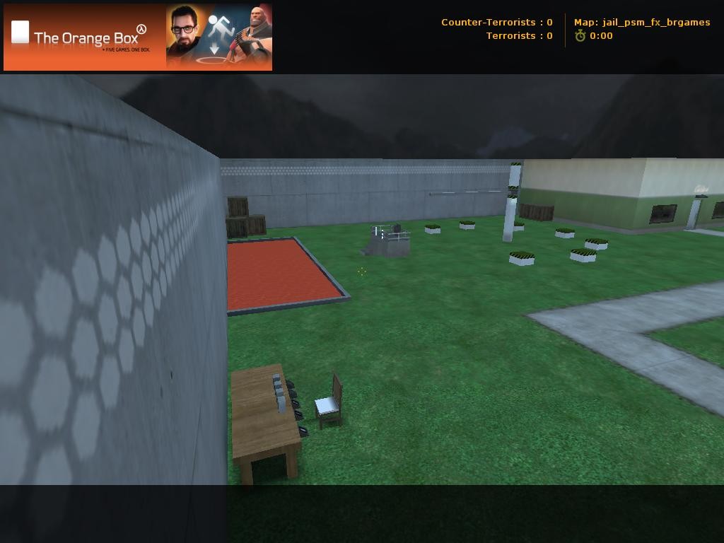 jail_psm_fix2_brgames — screenshot 9