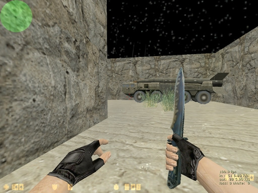Download ze_train_escape_dp - Screenshot