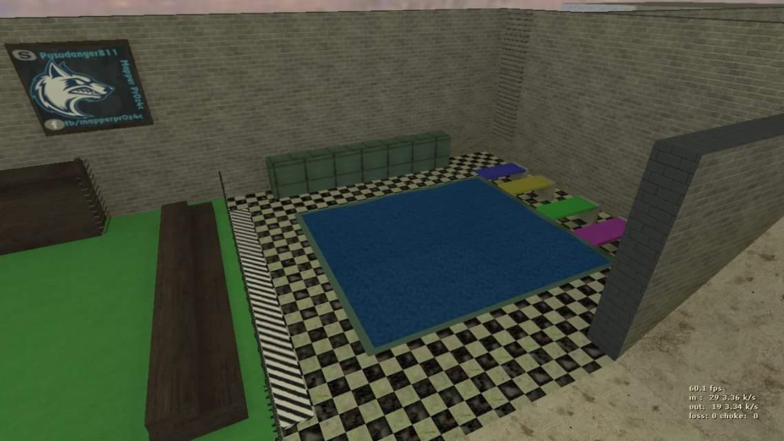 jail_buyukisyan_elveda — screenshot 10