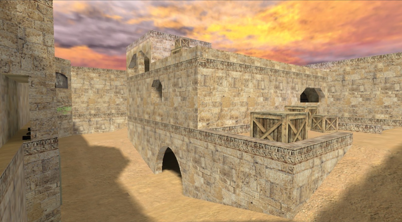 zm_boa_final — screenshot 1