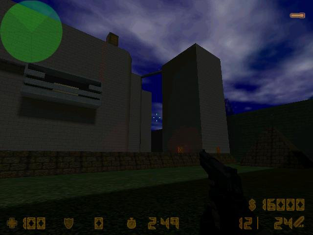 Download zm_nohouser623 - Screenshot