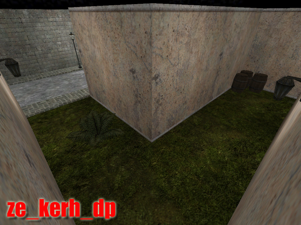 Download ze_kerh_f1_dp - Screenshot