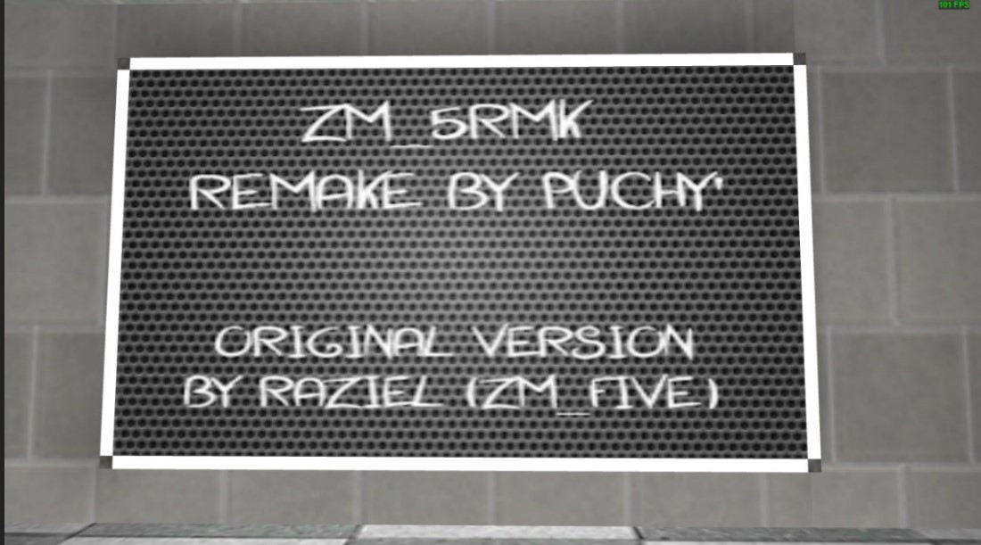 zm_5-rmk — screenshot 9