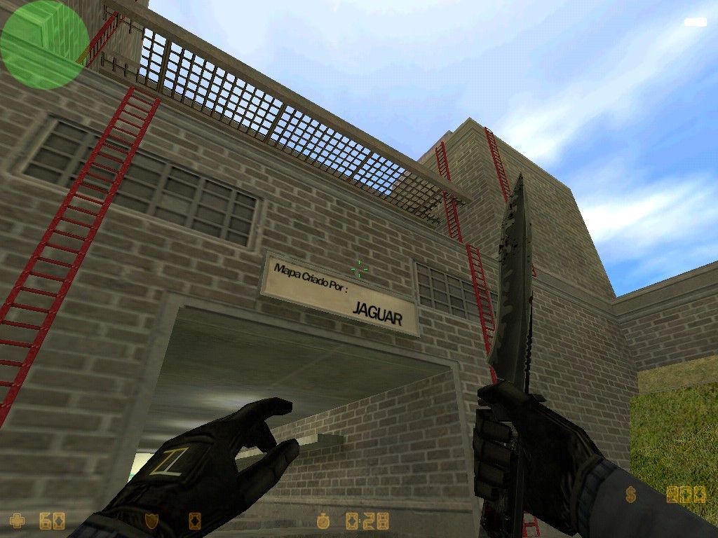 Download hnsbr_jaguar - Screenshot