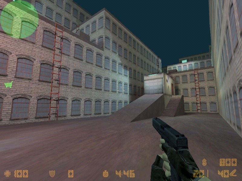 hns_t6rva — screenshot 1