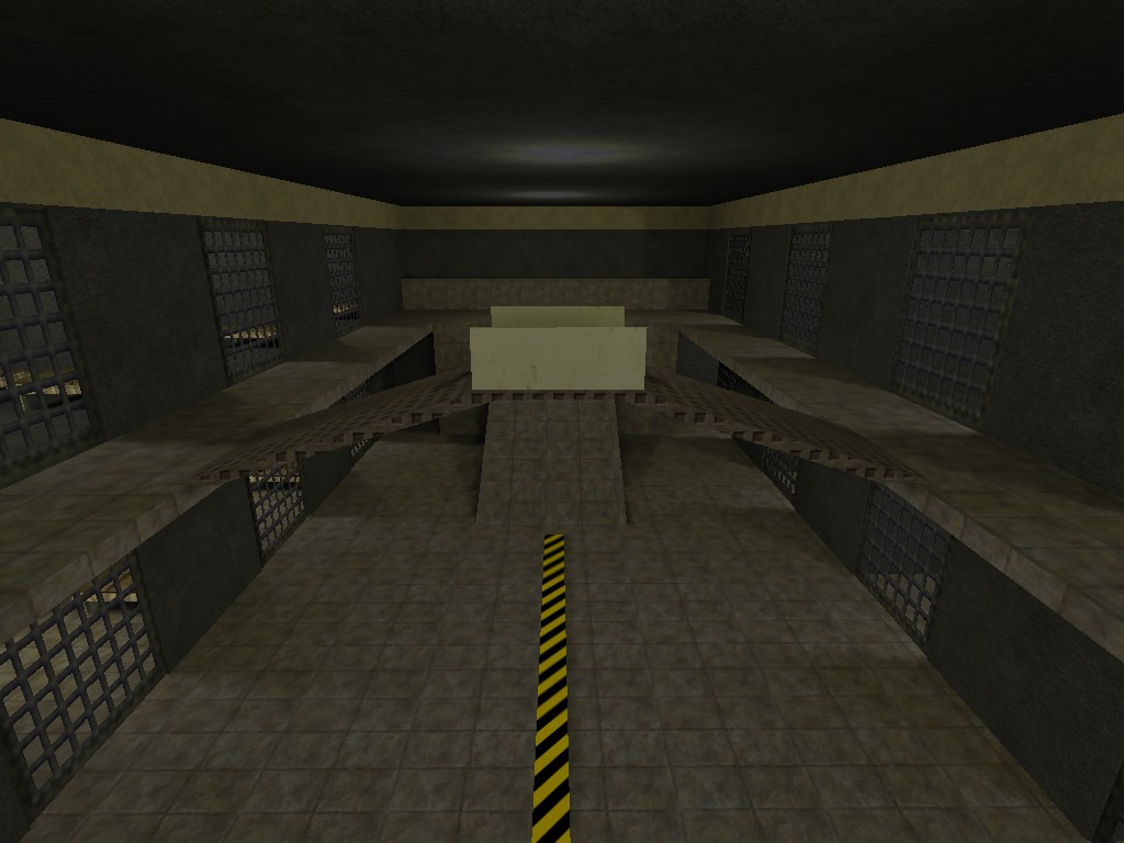 jail_crime_eclipse — screenshot 1