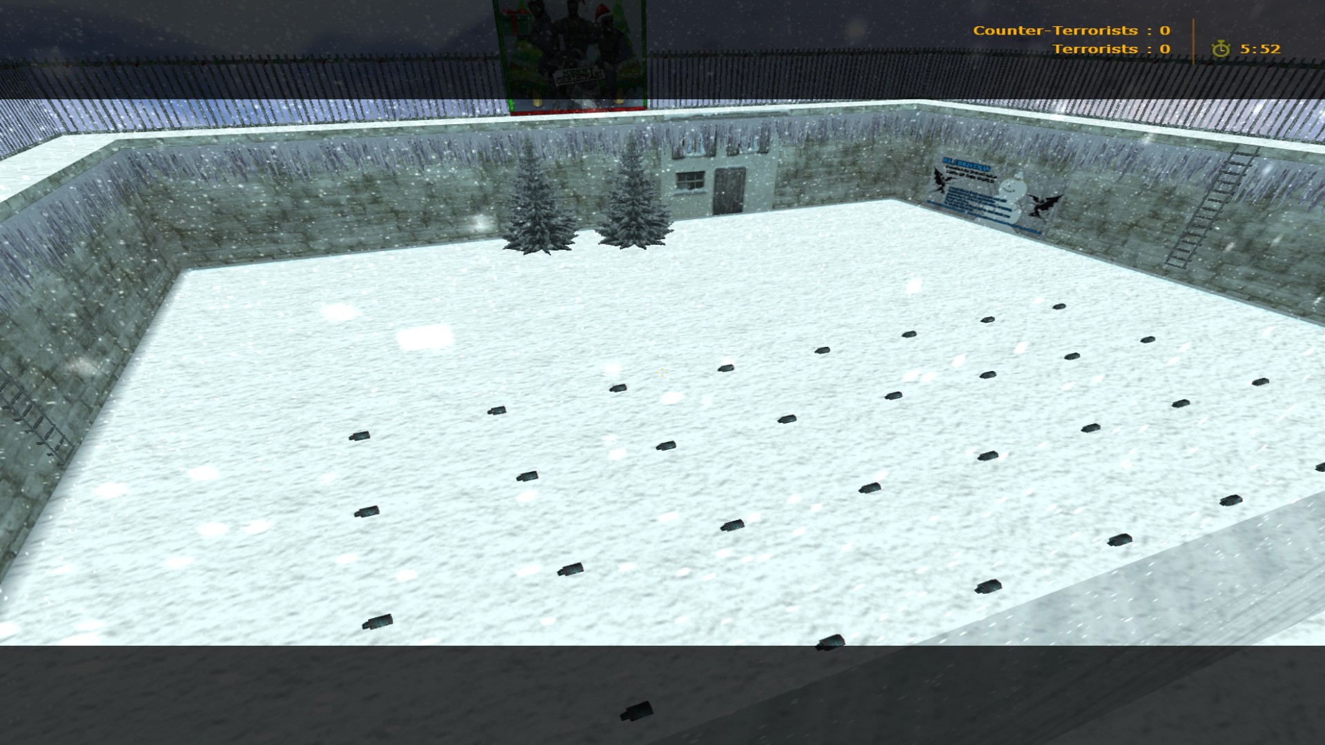 he_christmas — screenshot 6