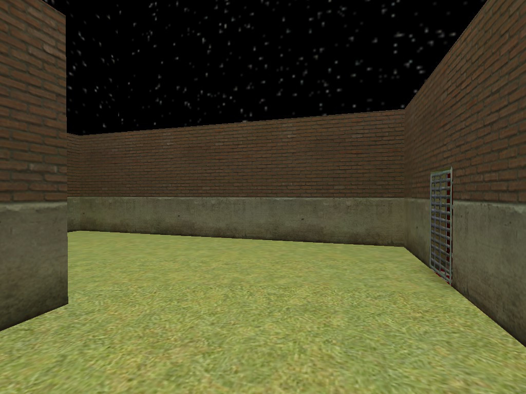Random Escape v1.7.0 — screenshot 13