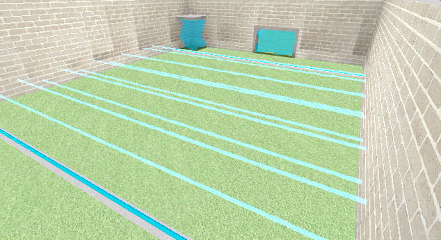 jail_dante_blue — screenshot 8