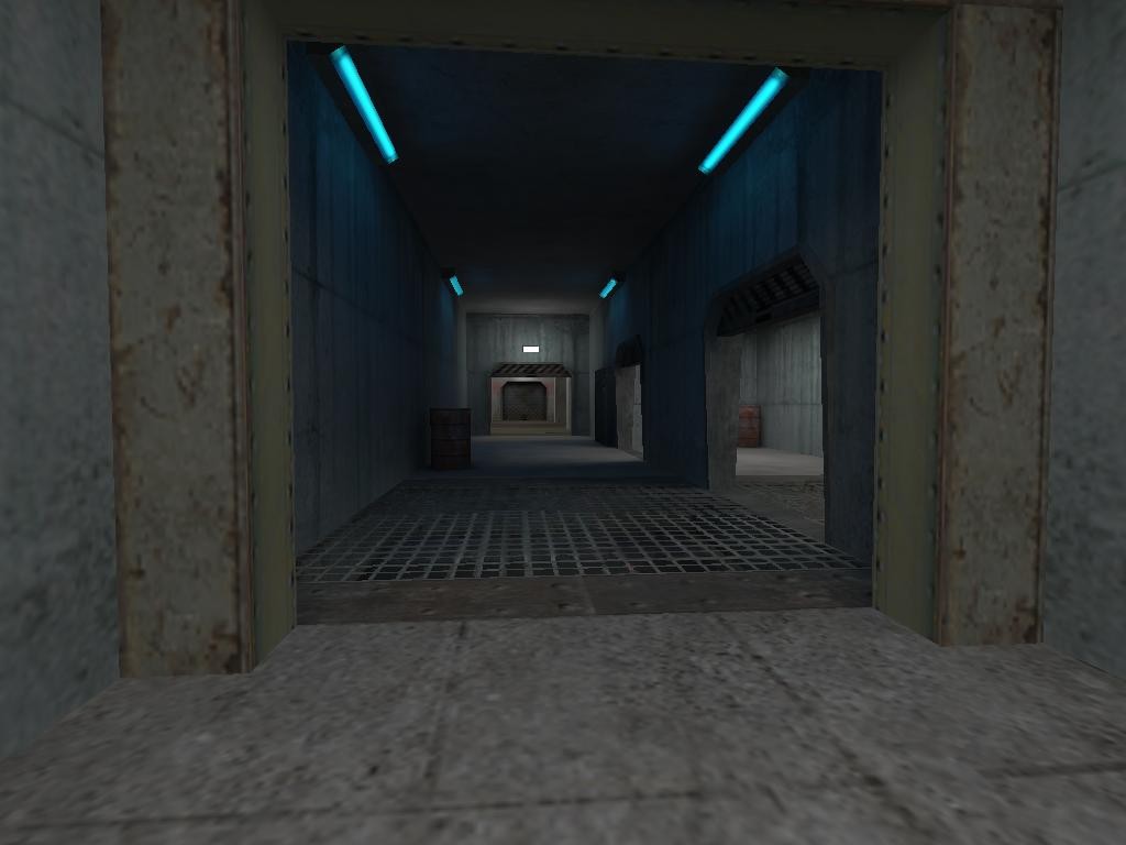 zm_desertcomplex — screenshot 10