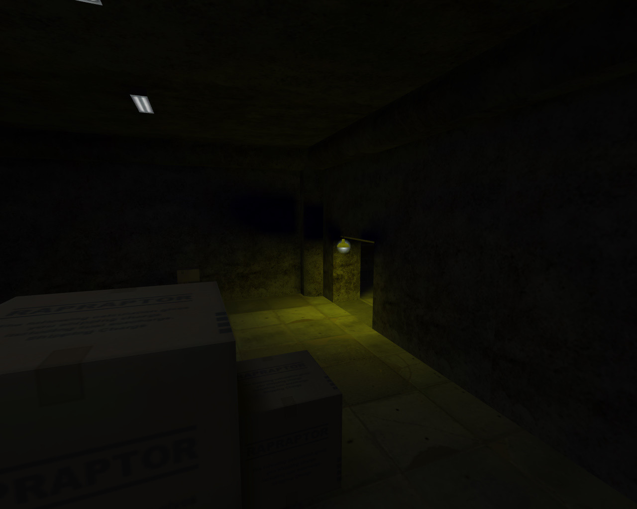 ze_dragon — screenshot 10
