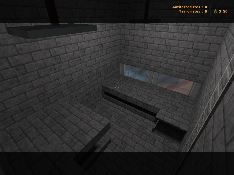 zm_assault_2014_beta — screenshot 8