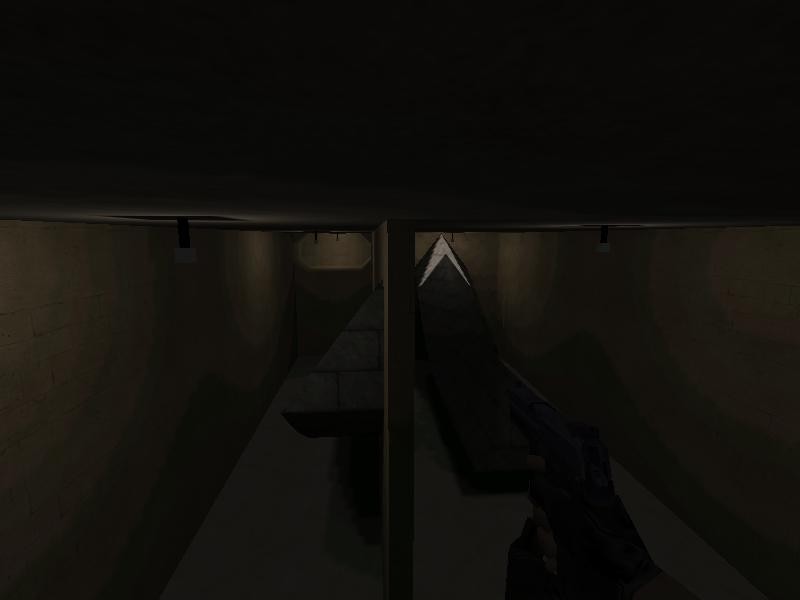 surf_new — screenshot 2