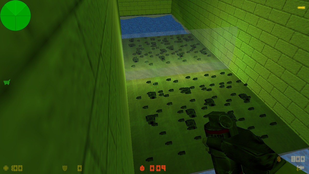 he_pool — screenshot 3