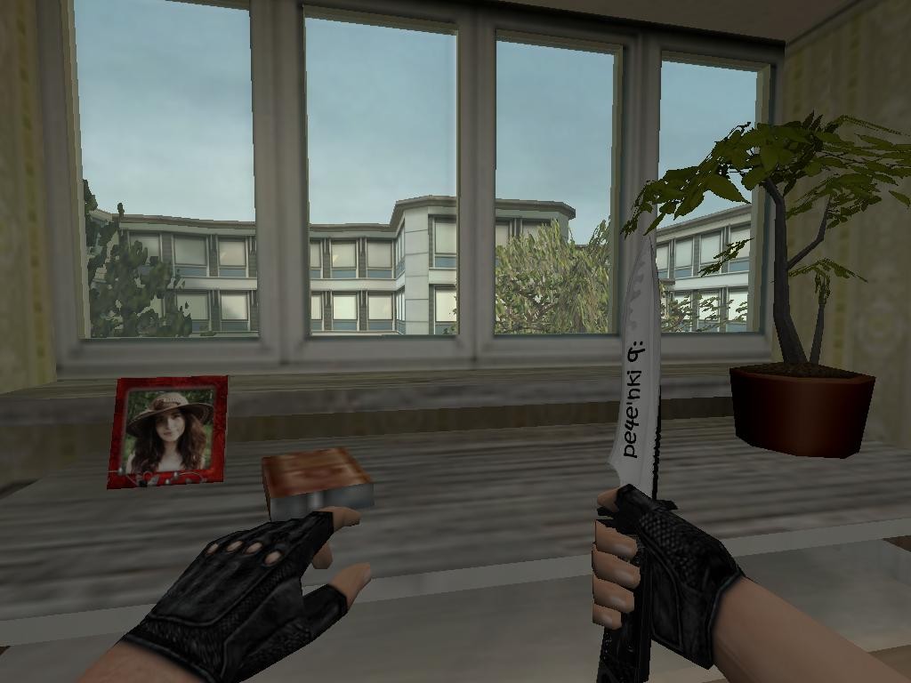 zm_ded_street3 — screenshot 6