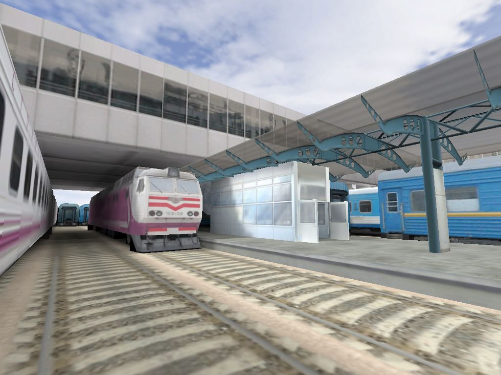 zp_kievpass — screenshot 3