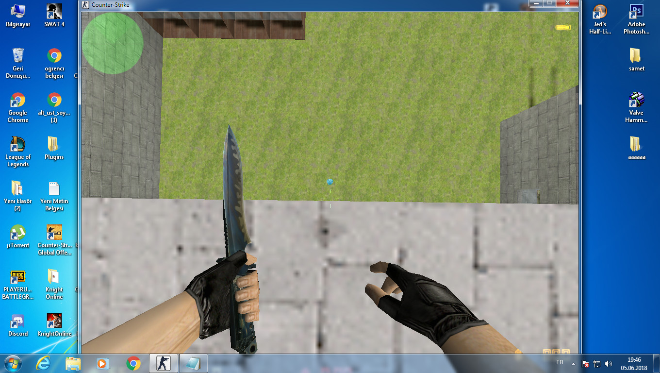 jail_dalyurek — screenshot 12