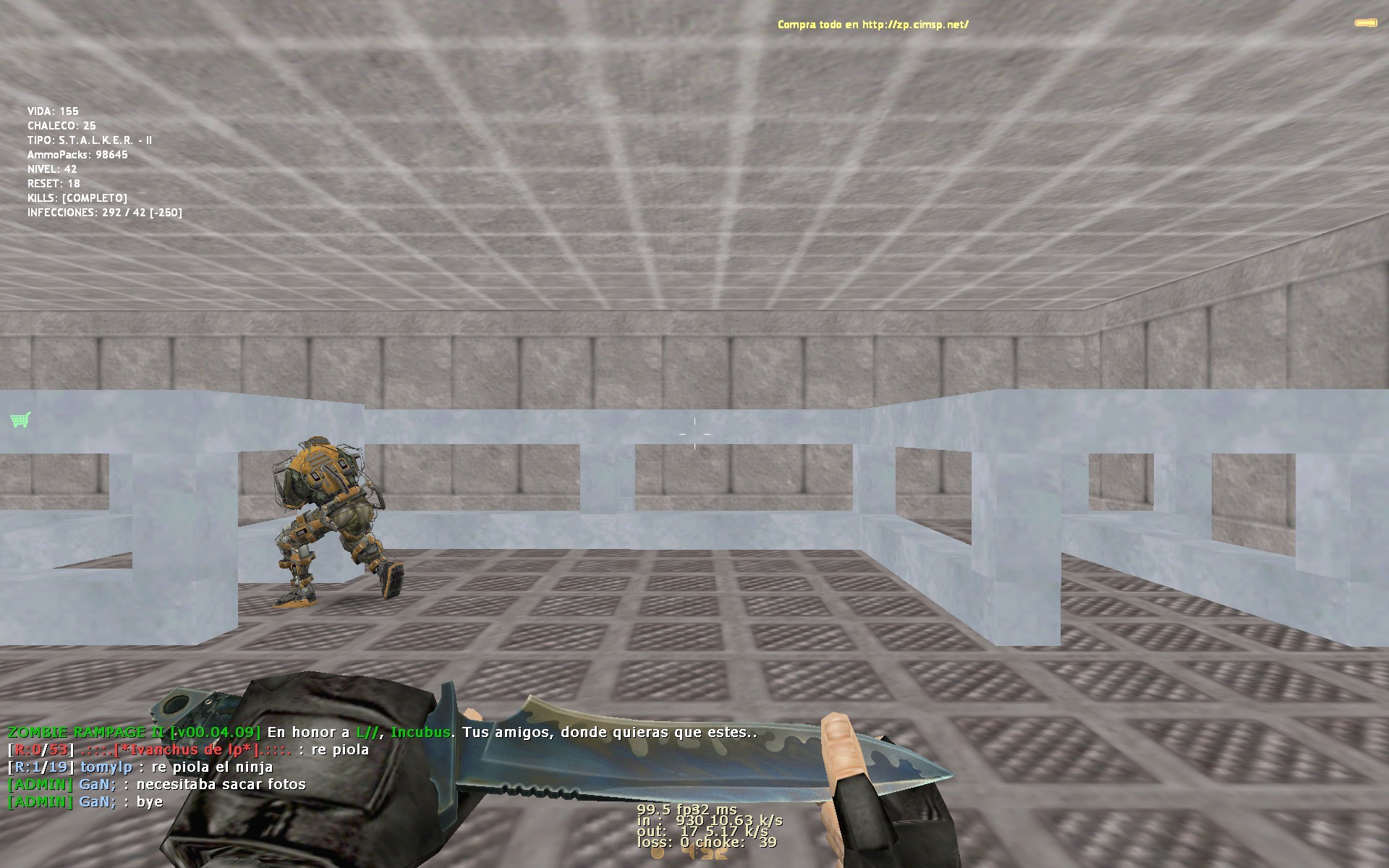 zr2_necko_ak47 — screenshot 4
