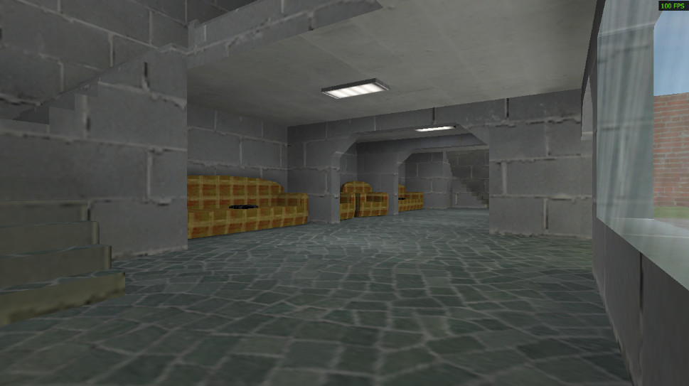 Download jail_nostalgia_2020 - Screenshot