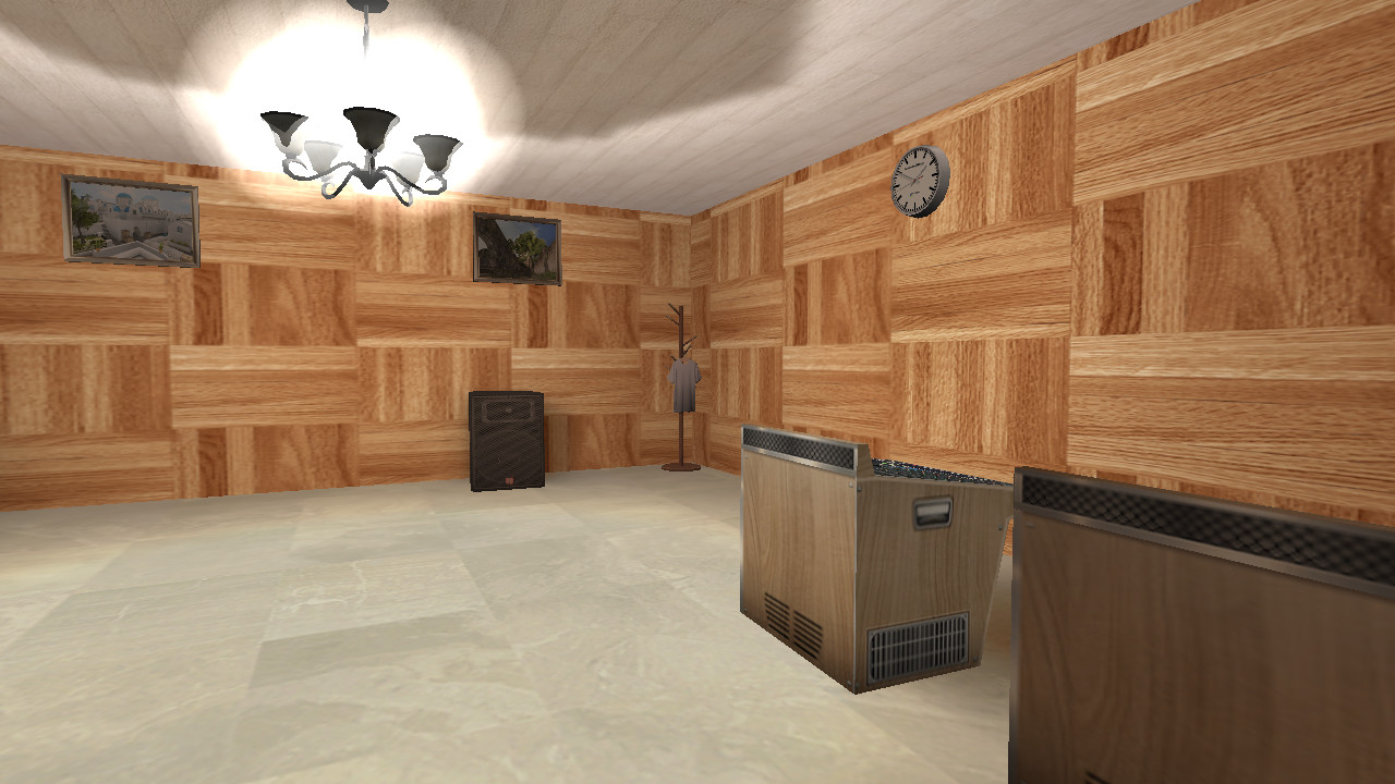 Download zm_gorod_reborn - Screenshot